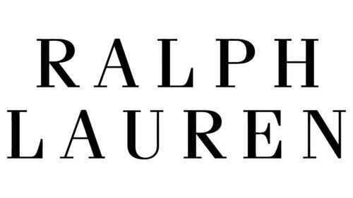 Ralph Lauren Labor Day Event: Extra 30% off