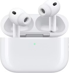 Open-box Apple AirPods Pro 3 (2025): $170 Open-box Apple AirPods Pro 3 (2025): $170