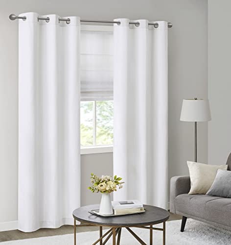 Madison Park Room Darkening Window Curtains 2-Pack: $27.25 Madison Park Room Darkening Window Curtains 2-Pack: $27.25
