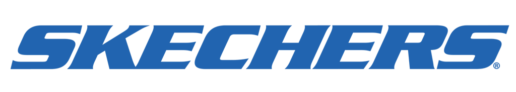Skechers Labor Day Sale: 20% off