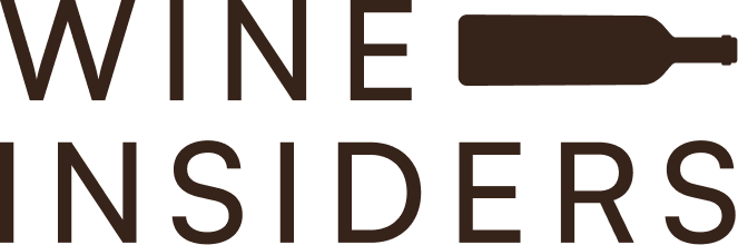Wine Insiders Labor Day Wine Sale: $9.99 Wine Insiders Labor Day Wine Sale: $9.99