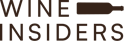 Wine Insiders Labor Day Wine Sale for $10 + free shipping w/ 6+ bottles