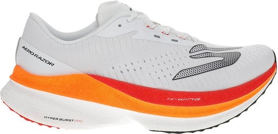 Shoebacca Labor Day Sale: Up to 70% off