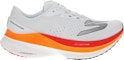 Shoebacca Labor Day Sale: Up to 70% off + free shipping