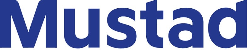 Mustad Fishing Labor Day Weekend Sale: 25% off sitewide