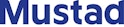 Mustad Fishing Labor Day Weekend Sale: 25% off sitewide + free shipping w/ $75