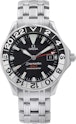 Omega Watches Labor Day Deals at eBay: Extra 20% off + extra 10% off + free shipping