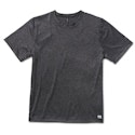 Marathon Sports Labor Day Running Apparel Sale: Up to 40% off + free shipping w/ $75