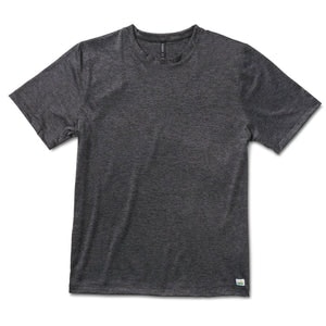 Marathon Sports Labor Day Running Apparel Sale: Up to 40% off Marathon Sports Labor Day Running Apparel Sale: Up to 40% off