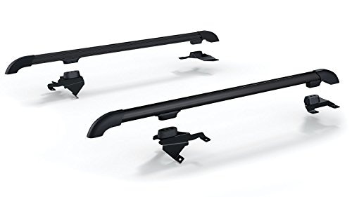 TeraFlex JK Nebo Roof Rack: $332.49 TeraFlex JK Nebo Roof Rack: $332.49