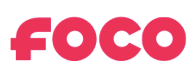 FOCO Labor Day Hat Sale: 30% off FOCO Labor Day Hat Sale: 30% off
