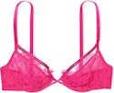 Victoria's Secret Clearance Sale: Up to 85% off + extra 25% off in cart, ends today + free shipping w/ $50