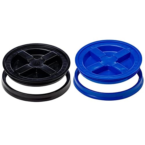 Gamma2 Gamma Seal Lid: $23.98 Gamma2 Gamma Seal Lid: $23.98