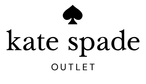 Kate Spade Labor Day Sale: Up to 70% off + an extra 20% off