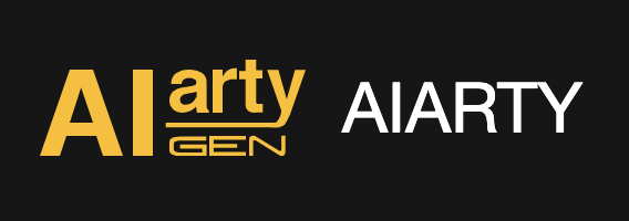 Aiarty Image Matting Full Version Software License for PC & Mac: Free