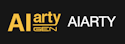 Aiarty Image Matting Full Version Software License for PC & Mac: Free + digital download