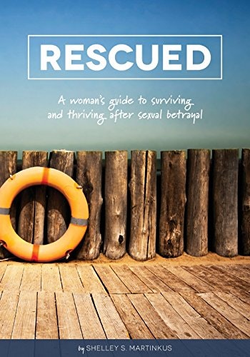 Rescued: $21.24 Rescued: $21.24