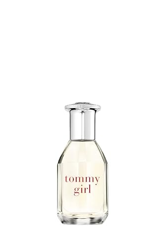 Tommy Hilfiger Tommy Girl Eau de Toilette 30ml: $28.52 Tommy Hilfiger Tommy Girl Eau de Toilette 30ml: $28.52