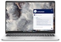 Dell Pro 16 Plus Core Ultra 5 236V 16" Laptop for $1,409 + free shipping