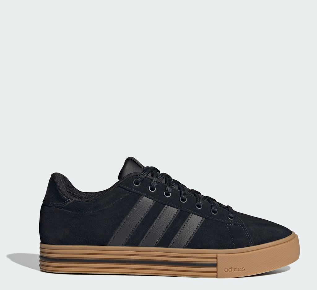 adidas Men's Daily 4.0  Shoes: $28