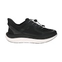 Kizik Men's London Hands Free Slip On Sneakers for $80 + free shipping