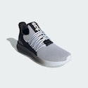 adidas Men's Lite Racer Adapt 7.0 Shoes for $28 + free shipping
