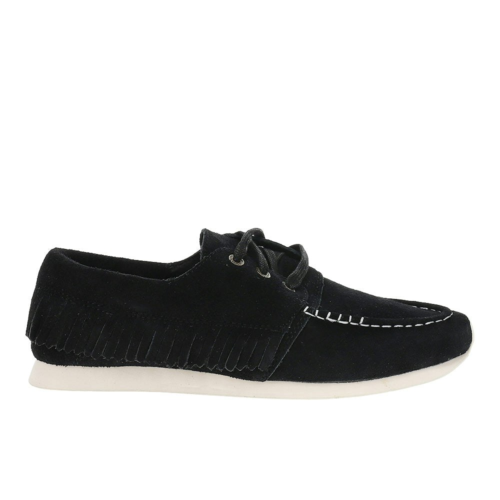 Diamond Supply Co. Men's YC Runner Skate Shoes: $15