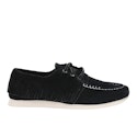 Diamond Supply Co. Men's YC Runner Skate Shoes for $15 + free shipping