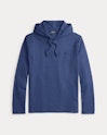 Polo Ralph Lauren Jersey Hooded T-Shirt for $32 + free shipping w/ RL account