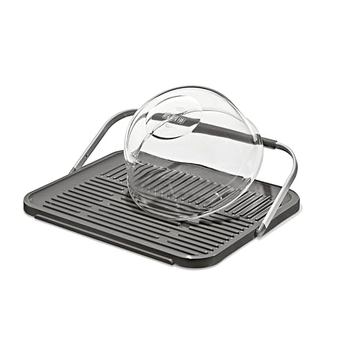 OXO Good Grips Compact Drying Rack: $25.80