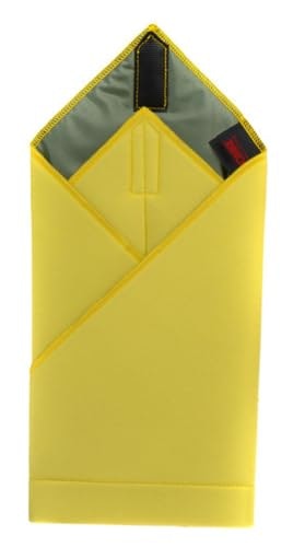 Domke 19-Inch Protective Camera and Lens Wrap: $15 Domke 19-Inch Protective Camera and Lens Wrap: $15