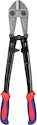 WorkPro 18" Bolt Cutter for $12 + free shipping