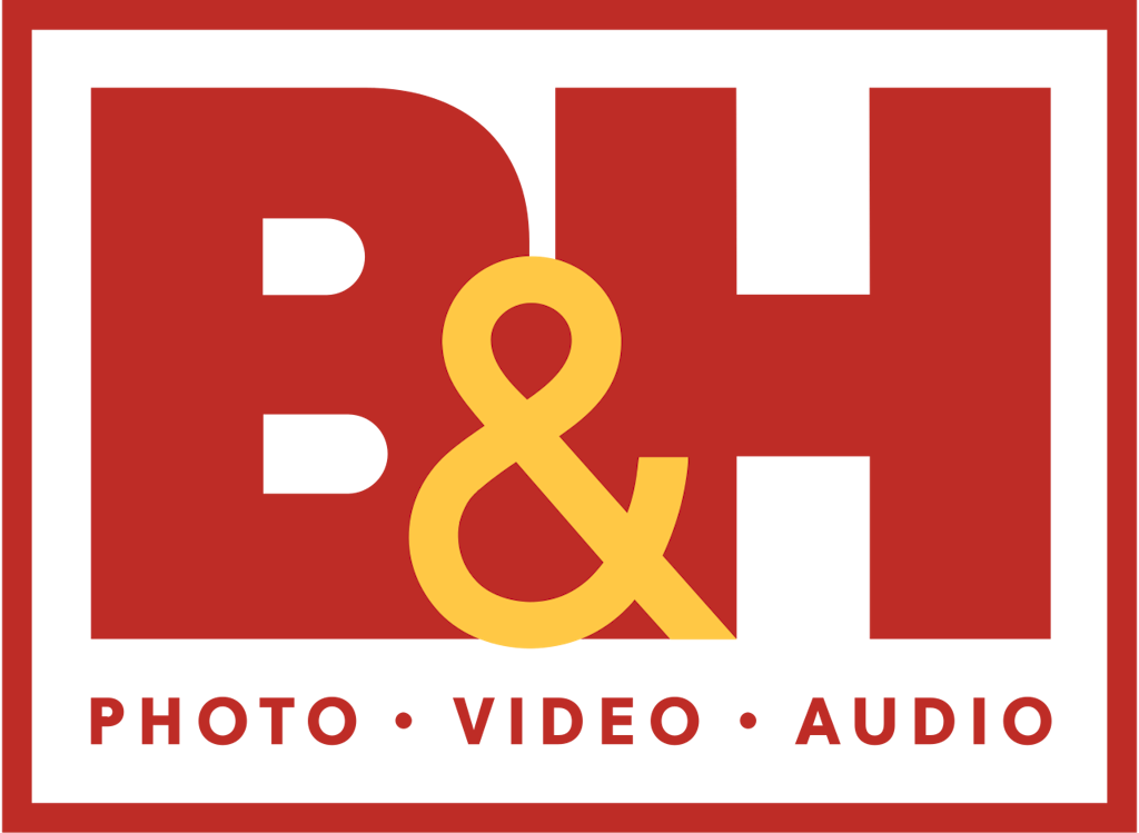 B&H Photo Video Labor Day Sale: Up to $1,100 off B&H Photo Video Labor Day Sale: Up to $1,100 off