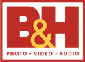 B&H Photo Video Labor Day Sale: Up to $1,100 off + free shipping on most orders