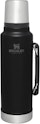 Stanley Classic 1.5-Quart Legendary Vacuum Bottle for $27 + free shipping
