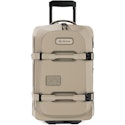 Pelican Aegis Carry-On Rolling Hybrid Duffel for $150 + free shipping