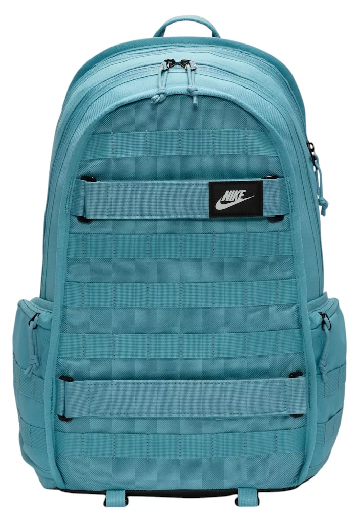 Nike Sportswear RPM Backpack: $40 Nike Sportswear RPM Backpack: $40