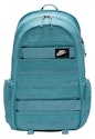 Nike Sportswear RPM Backpack for $40 + free shipping w/ $49