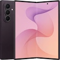 Samsung Phone Labor Day Deals at Best Buy for From $775 + free shipping