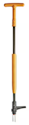 Pure Garden 39" Stand-Up Weed Puller for $14 + free shipping