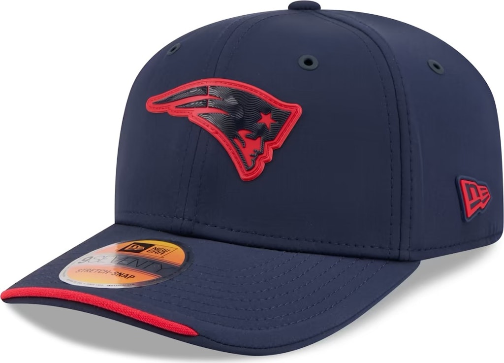 NFL Labor Day Hat Deals at Fanatics: Up to 60% off NFL Labor Day Hat Deals at Fanatics: Up to 60% off