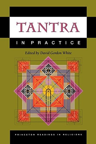 Tantra in Practice: $28.51 Tantra in Practice: $28.51