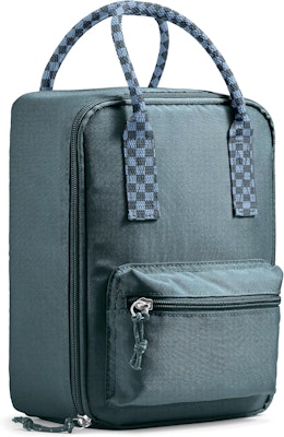 Fit & Fresh Connor Insulated Lunch Box for $10 + free shipping w/ Prime