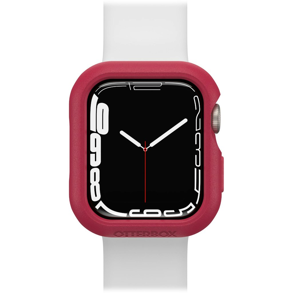 OtterBox All Day Case for Apple Watch Series 7/8/9 41mm: $3.50