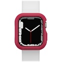 OtterBox All Day Case for Apple Watch Series 7/8/9 41mm for $3.50 + free shipping w/ Prime