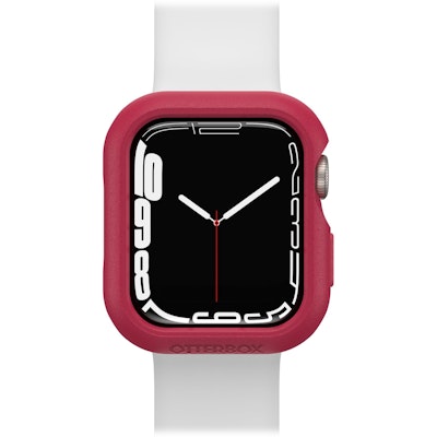 OtterBox All Day Case for Apple Watch Series 7/8/9 41mm for $3.50 + free shipping w/ Prime
