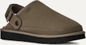 UGG Labor Day Sale: Up to 54% off + extra 10% off + free shipping