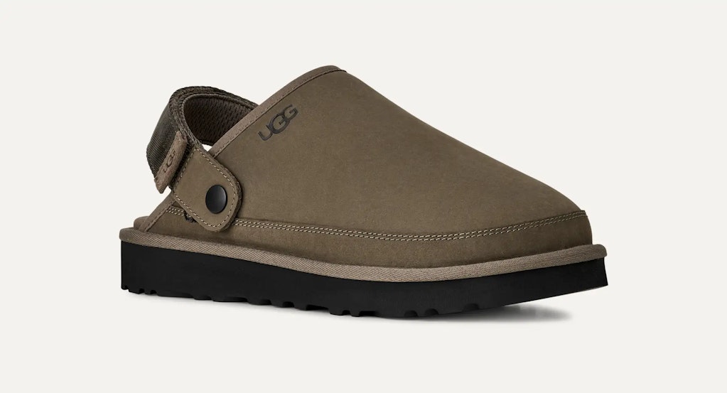 UGG Labor Day Sale: Up to 54% off + extra 10% off