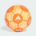 adidas Messi Mini Ball for $8.40 + Free shipping