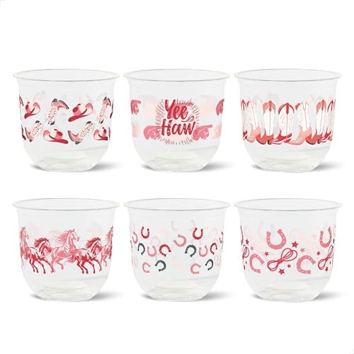 Tossware 12oz Plant-Based Cups 24-Pack: $14.75 Tossware 12oz Plant-Based Cups 24-Pack: $14.75